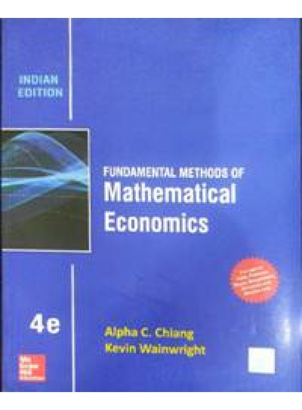 foundamental methods of mathematical eco iPhone www.lagoa.pb.gov.br